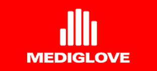 logos_donacarmen_0000_Grupo 1