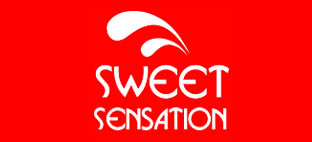 logos_donacarmen_0002_Grupo 3