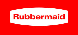 logos_donacarmen_0003_Grupo 4
