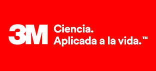 logos_donacarmen_0005_Grupo 6