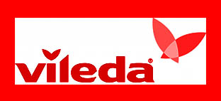 logos_donacarmen_0007_Grupo 8