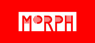 logos_donacarmen_0008_Grupo 9