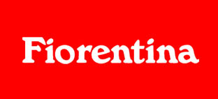 logos_donacarmen_0010_Grupo 11