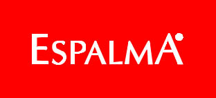 logos_donacarmen_0012_Grupo 13